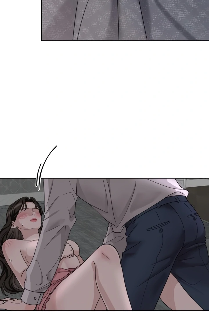 The Wavering Husband Chapter 1 - Page 90