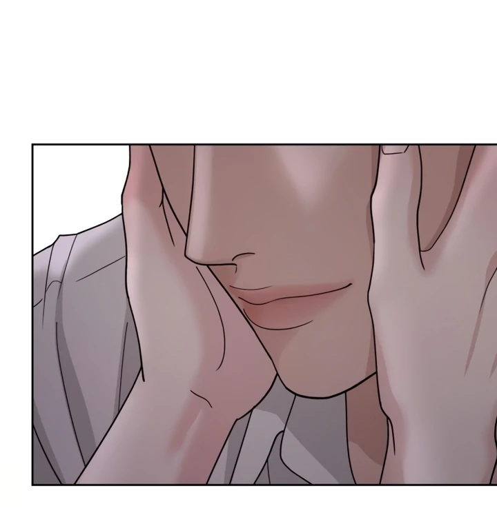 The Wavering Husband Chapter 1 - Page 96