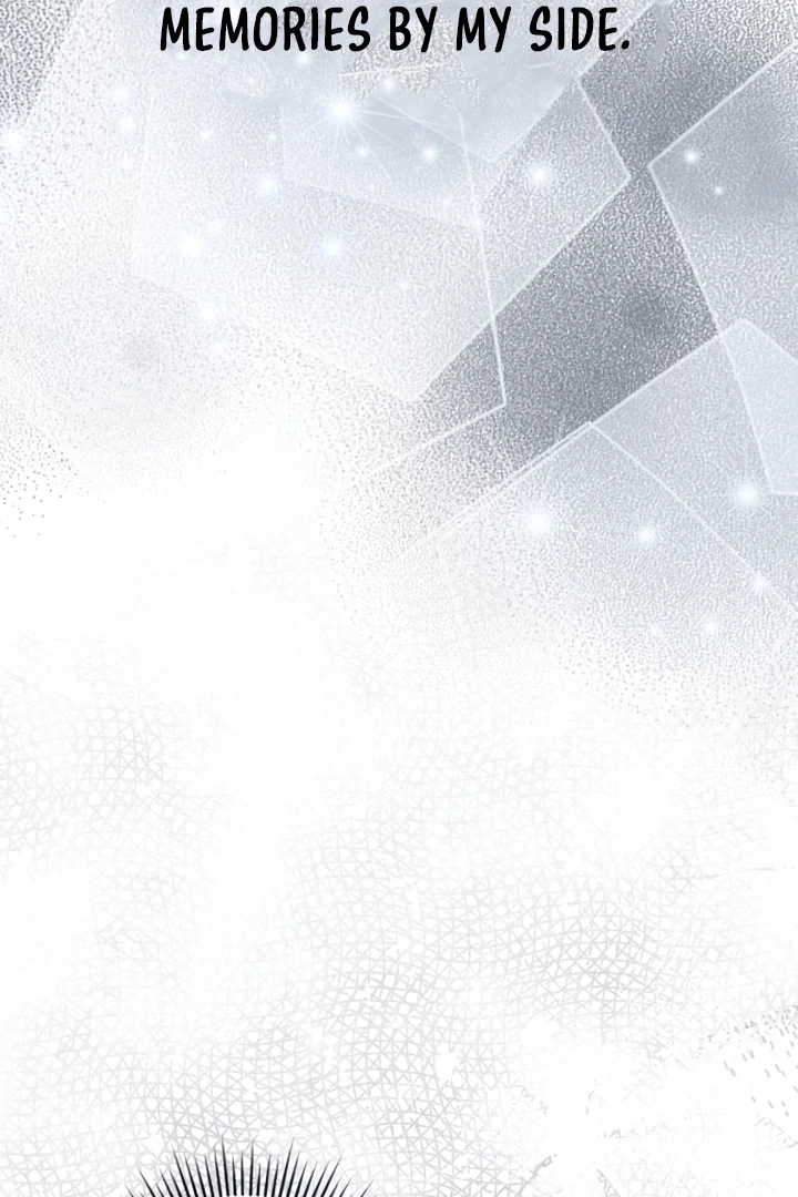 The Wavering Husband Chapter 2 - Page 104