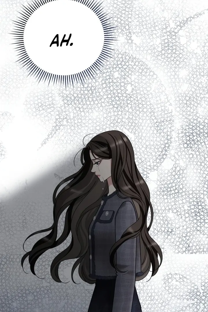 The Wavering Husband Chapter 2 - Page 105