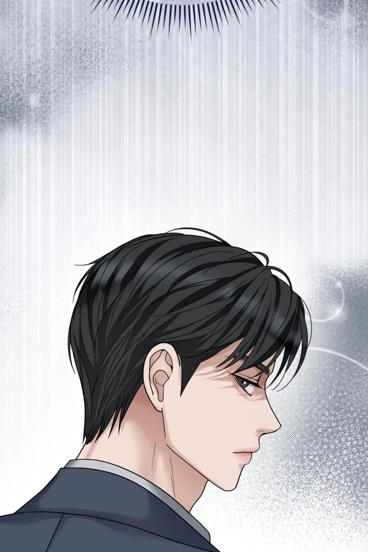 The Wavering Husband Chapter 2 - Page 107