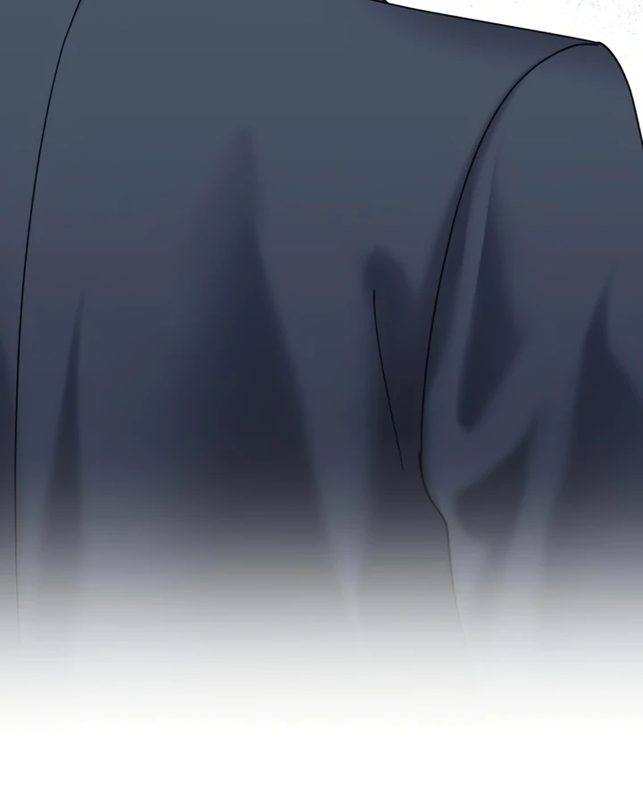 The Wavering Husband Chapter 2 - Page 108