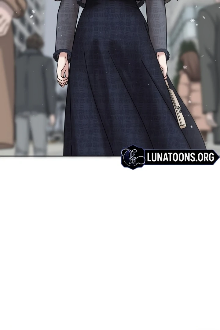 The Wavering Husband Chapter 2 - Page 111