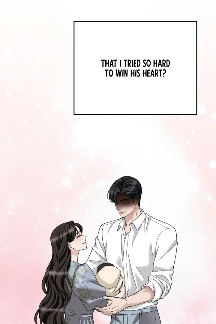 The Wavering Husband Chapter 2 - Page 112