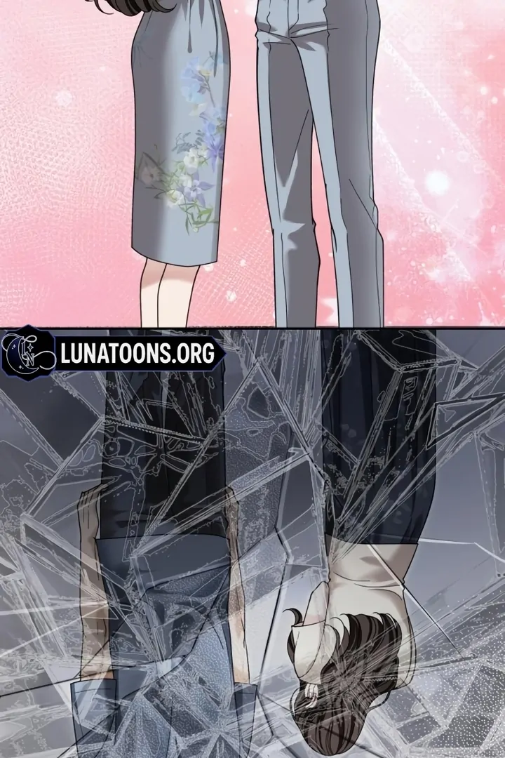 The Wavering Husband Chapter 2 - Page 113