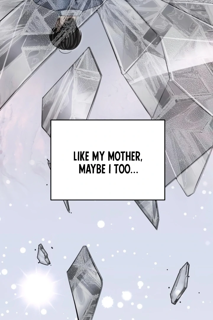 The Wavering Husband Chapter 2 - Page 114