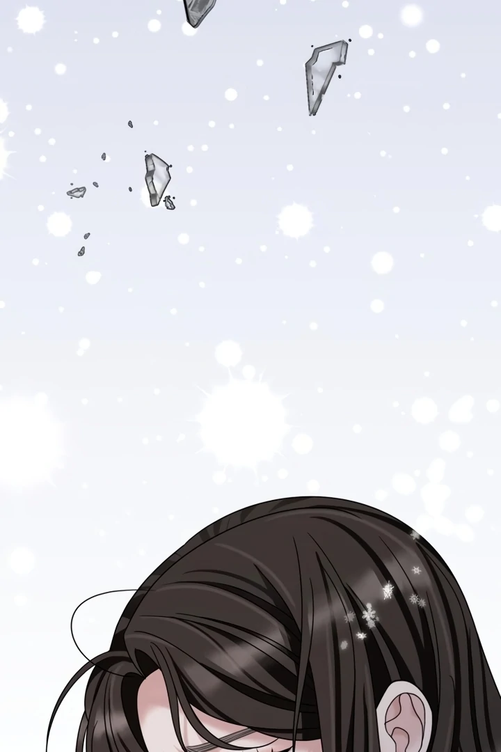 The Wavering Husband Chapter 2 - Page 115