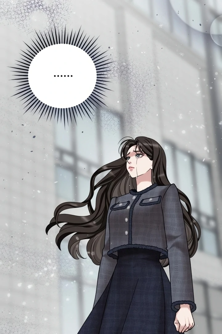 The Wavering Husband Chapter 2 - Page 118