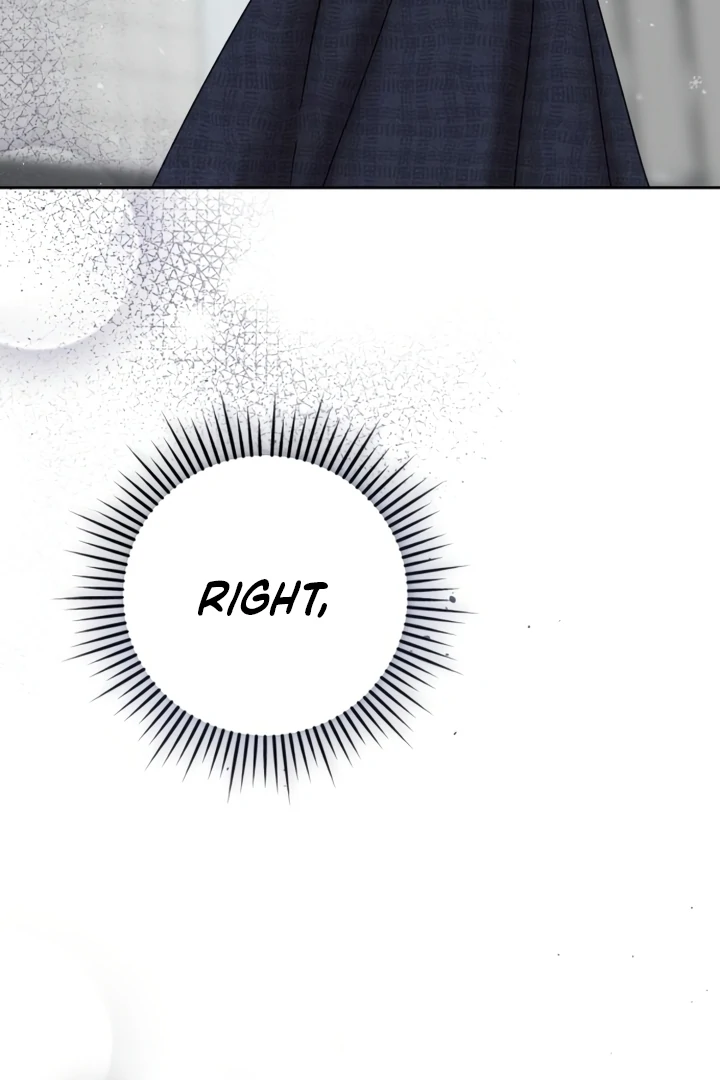 The Wavering Husband Chapter 2 - Page 119