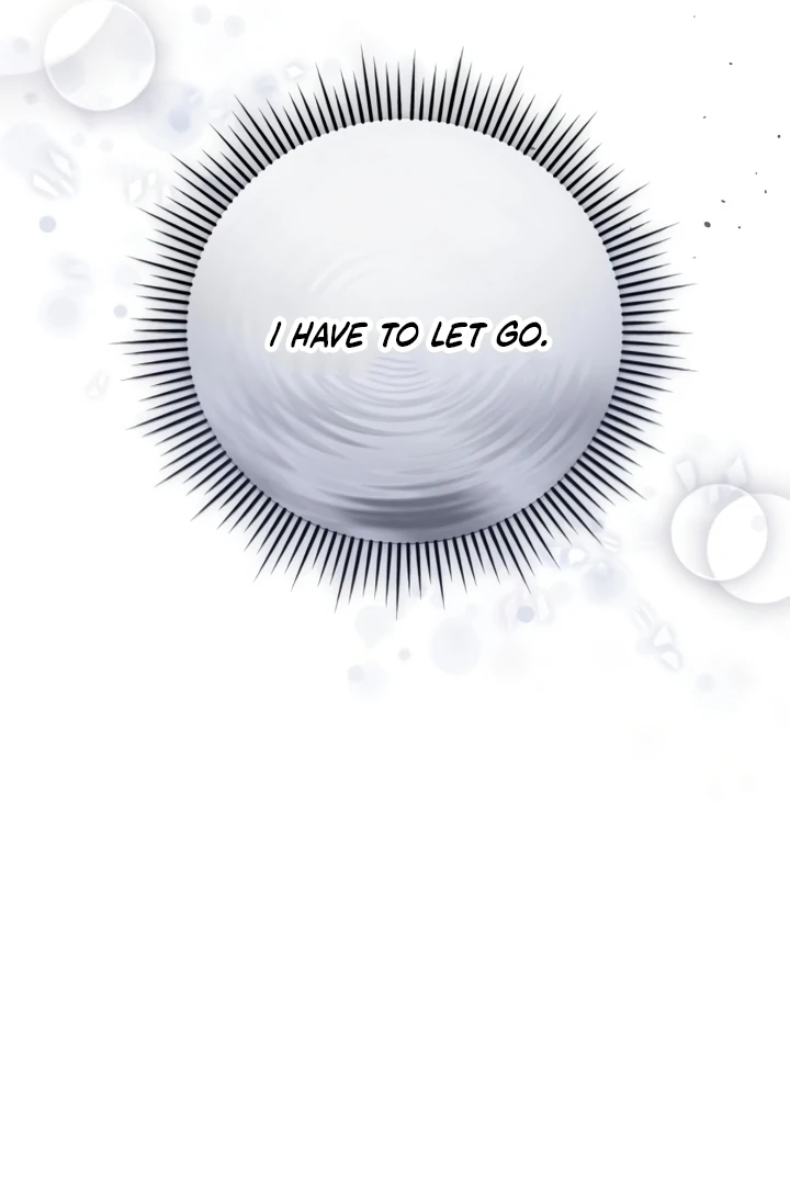 The Wavering Husband Chapter 2 - Page 120