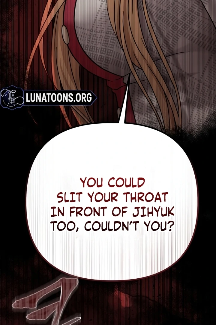 The Wavering Husband Chapter 2 - Page 13