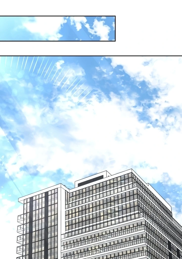 The Wavering Husband Chapter 2 - Page 122