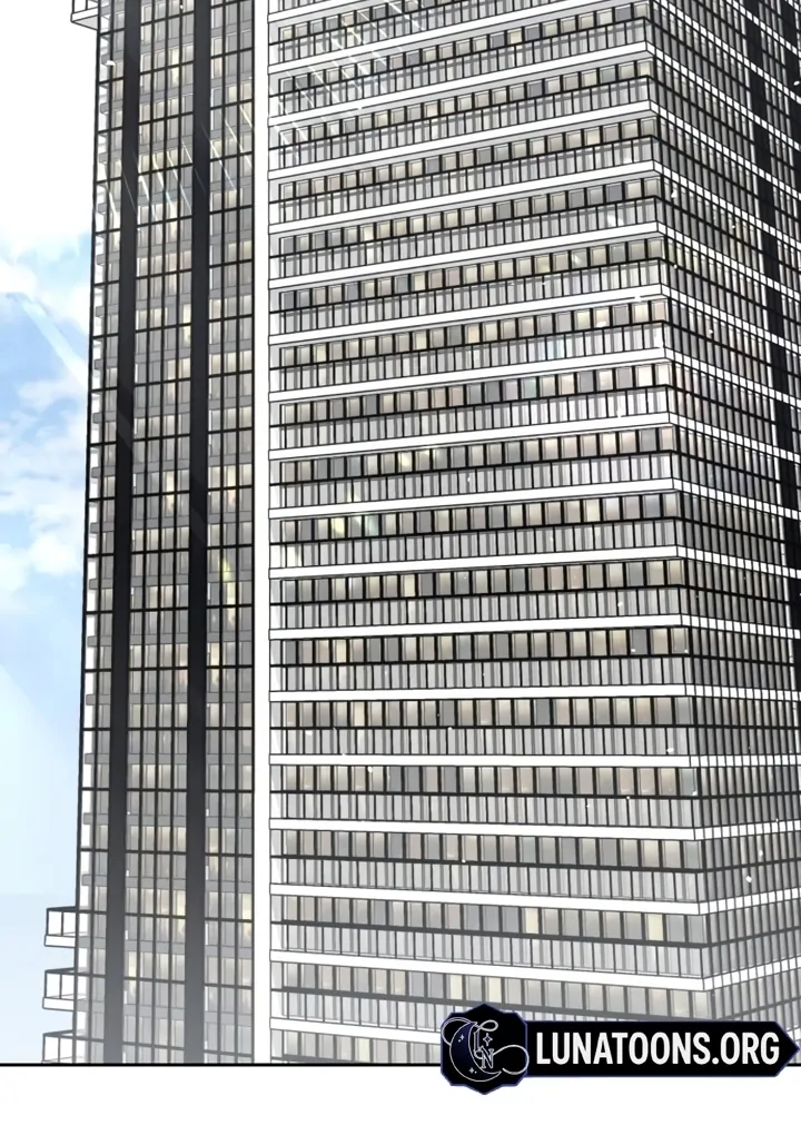 The Wavering Husband Chapter 2 - Page 123