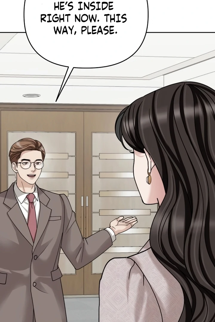 The Wavering Husband Chapter 2 - Page 128