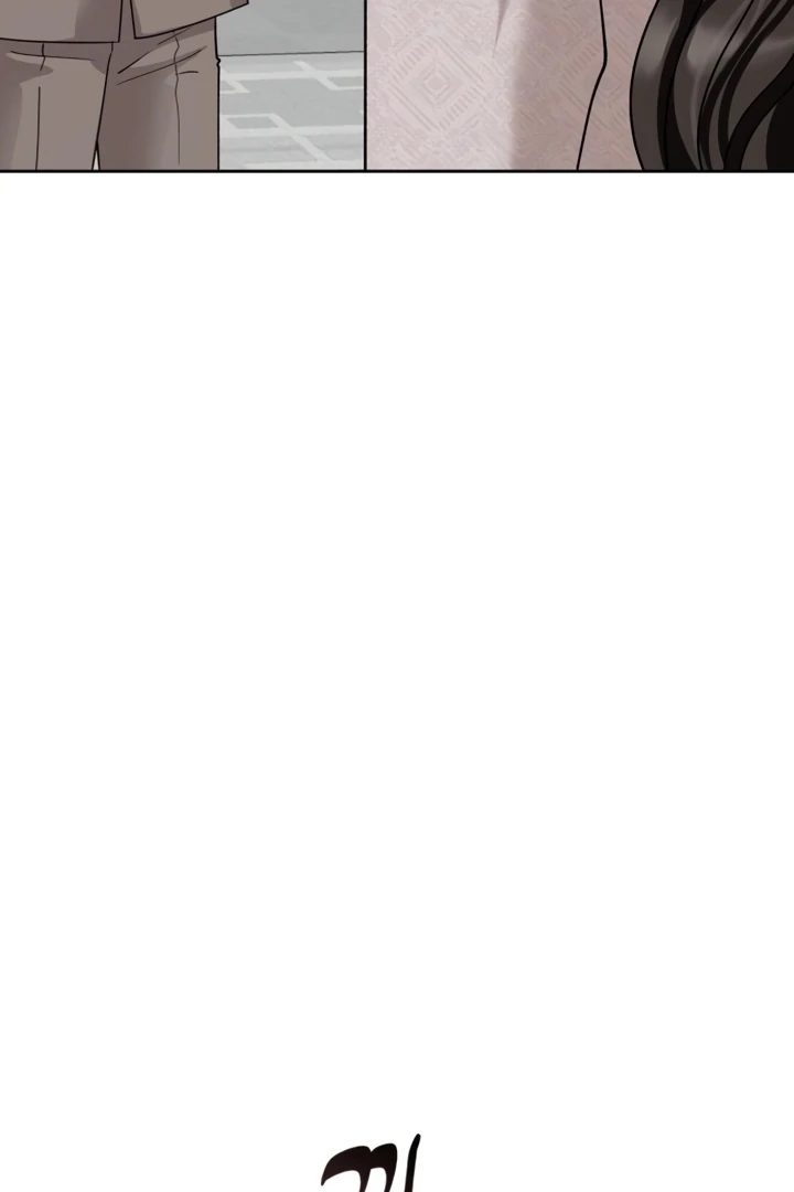 The Wavering Husband Chapter 2 - Page 129