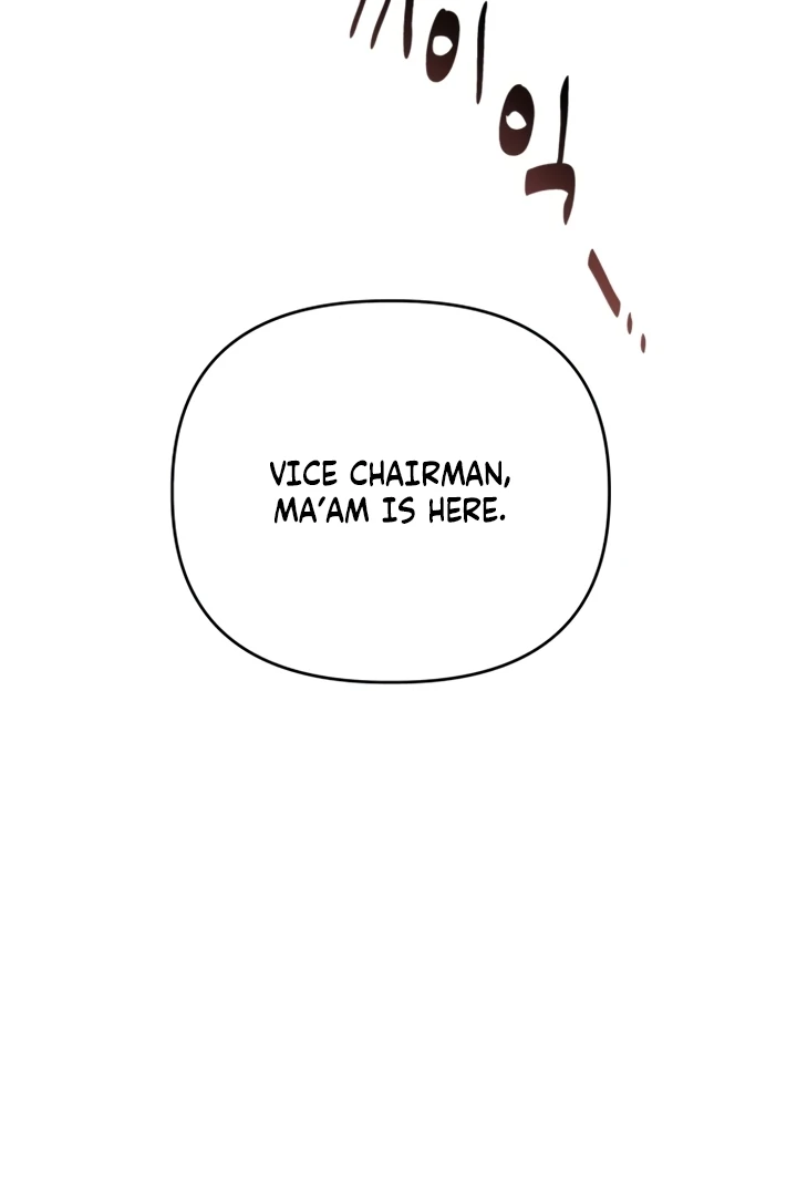 The Wavering Husband Chapter 2 - Page 130