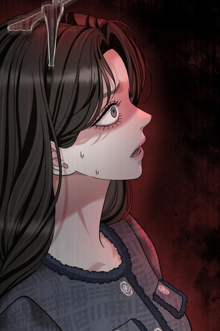 The Wavering Husband Chapter 2 - Page 14