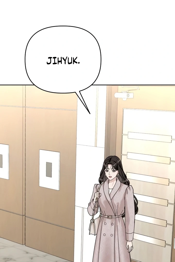 The Wavering Husband Chapter 2 - Page 132