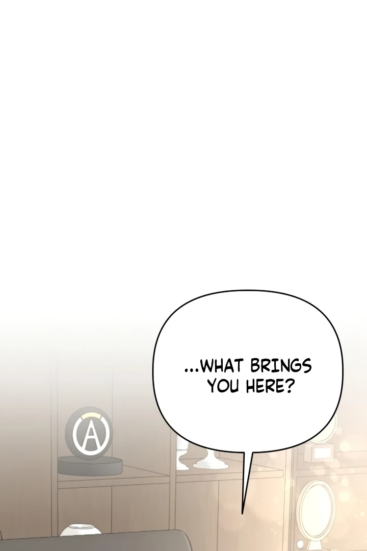 The Wavering Husband Chapter 2 - Page 135