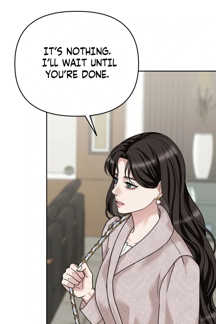 The Wavering Husband Chapter 2 - Page 138