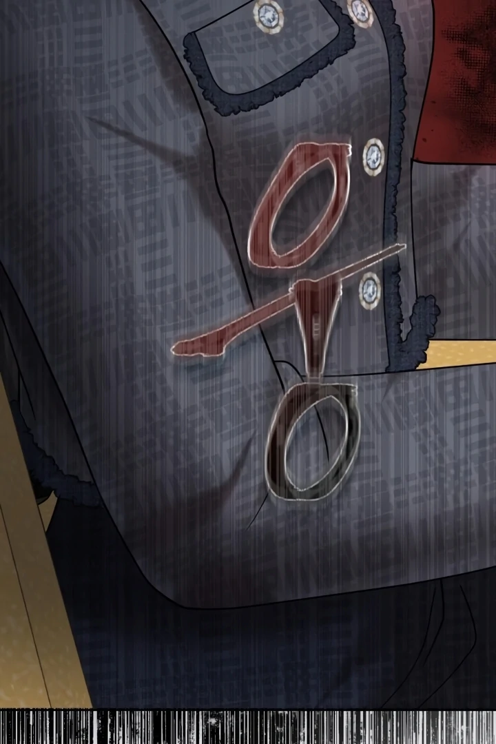 The Wavering Husband Chapter 2 - Page 15