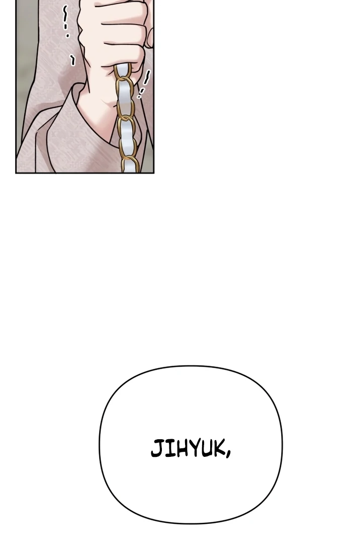 The Wavering Husband Chapter 2 - Page 142