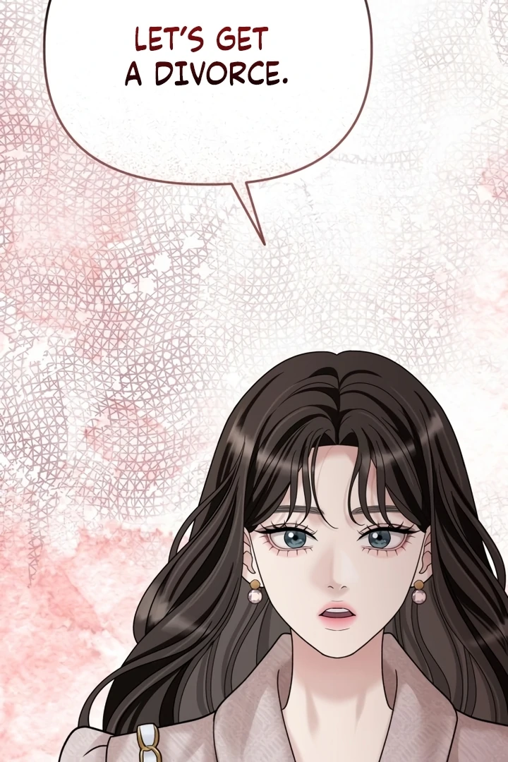 The Wavering Husband Chapter 2 - Page 144