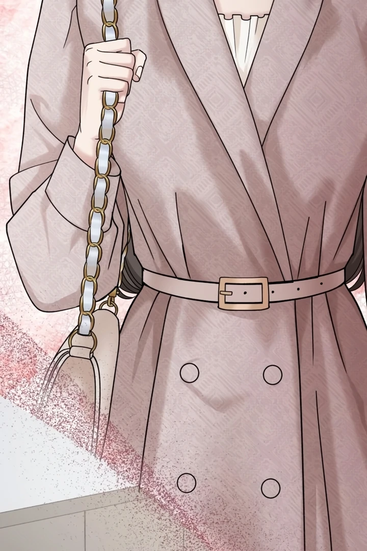 The Wavering Husband Chapter 2 - Page 145