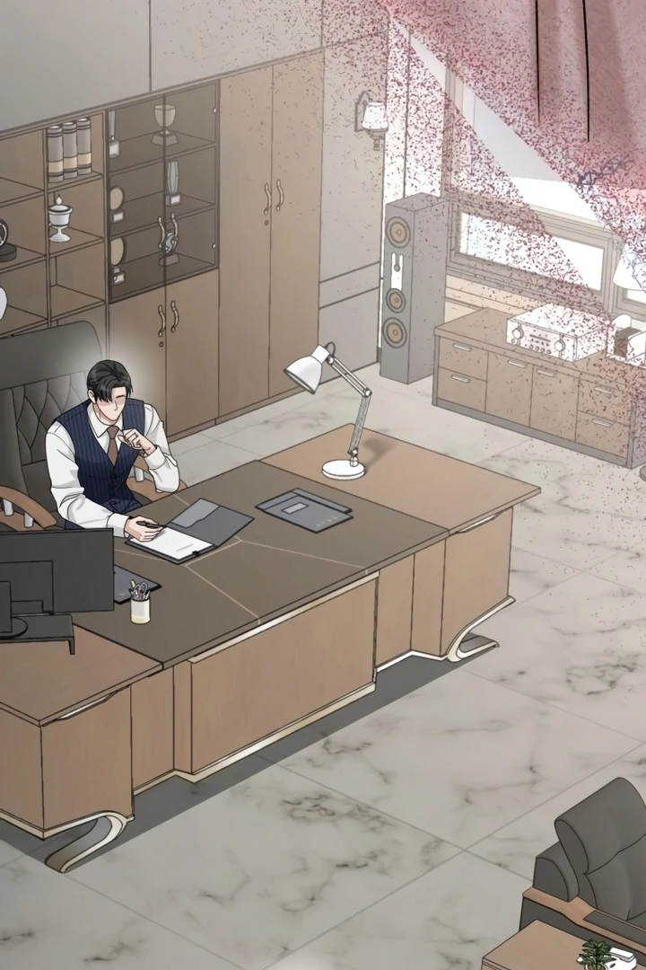 The Wavering Husband Chapter 2 - Page 146