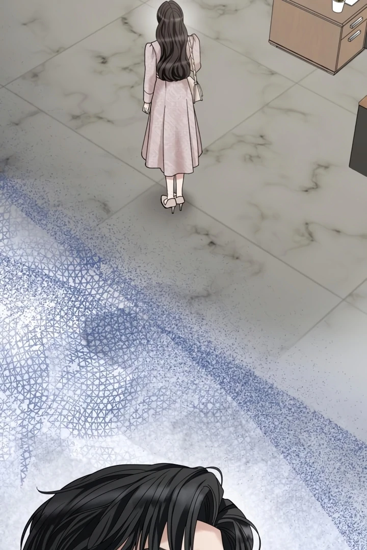 The Wavering Husband Chapter 2 - Page 147