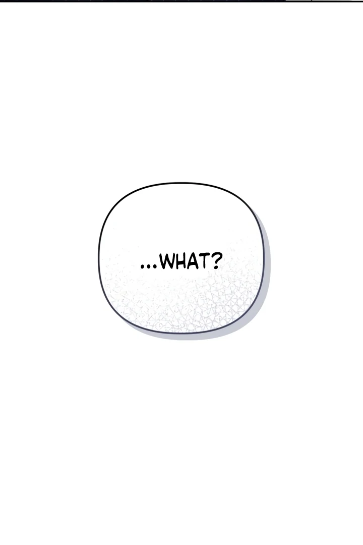 The Wavering Husband Chapter 2 - Page 149