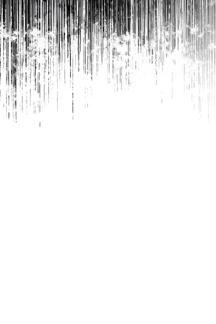 The Wavering Husband Chapter 2 - Page 16