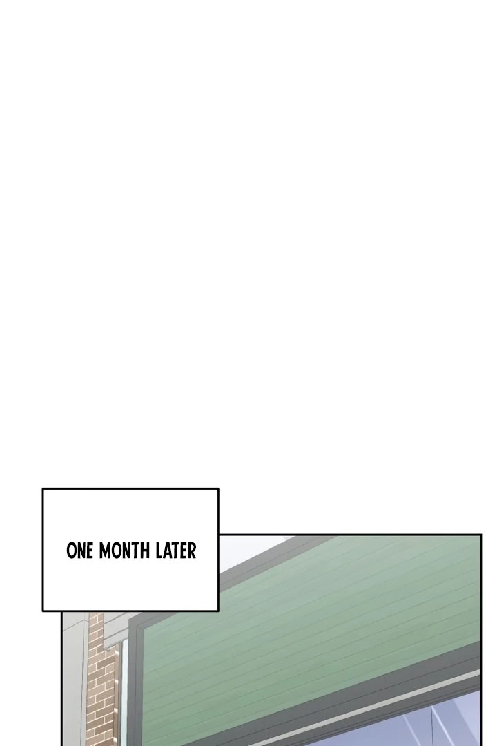 The Wavering Husband Chapter 2 - Page 152