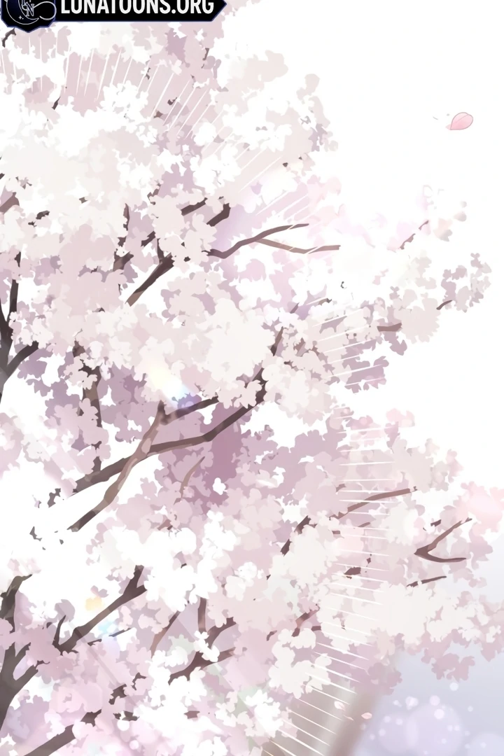 The Wavering Husband Chapter 2 - Page 154