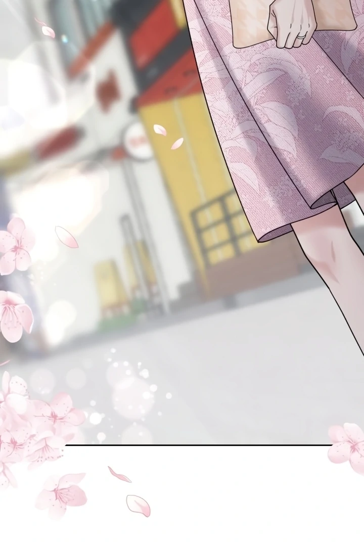 The Wavering Husband Chapter 2 - Page 156