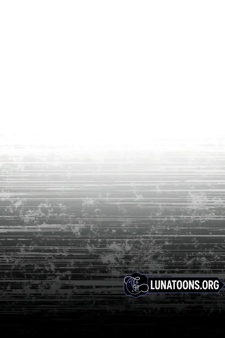 The Wavering Husband Chapter 2 - Page 17