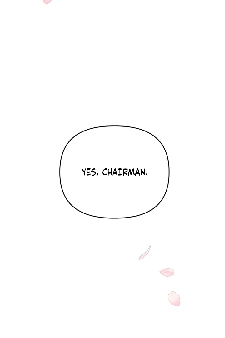 The Wavering Husband Chapter 2 - Page 161