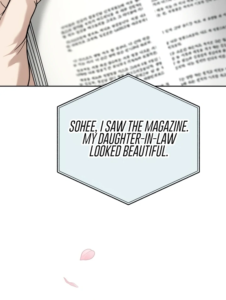 The Wavering Husband Chapter 2 - Page 163