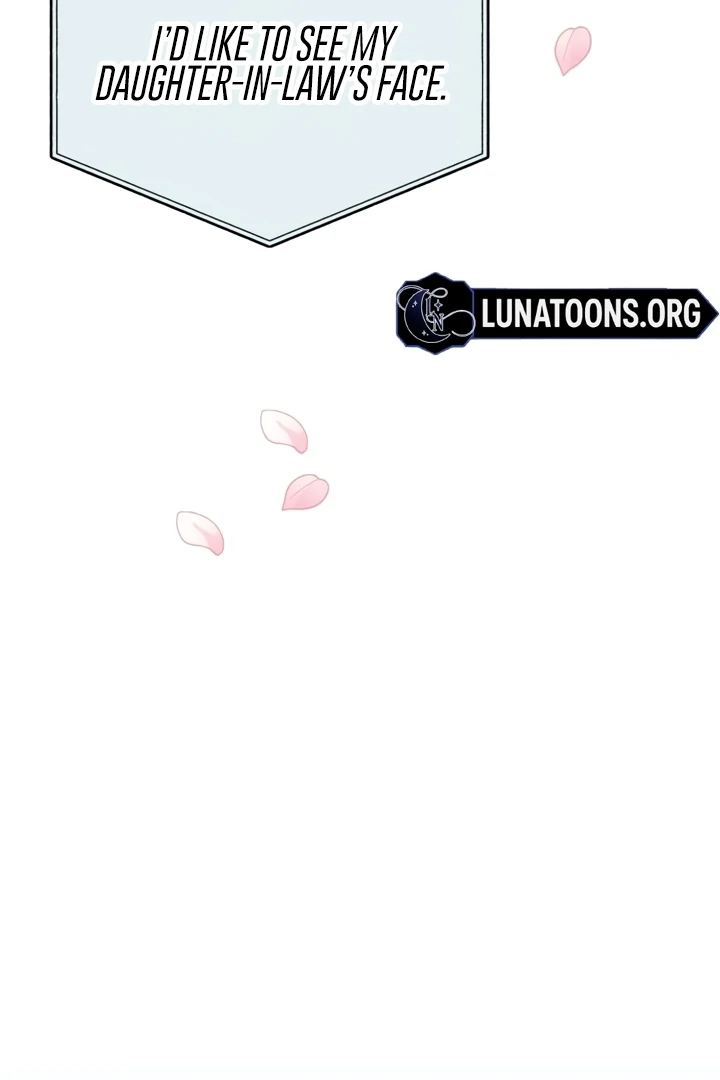 The Wavering Husband Chapter 2 - Page 166