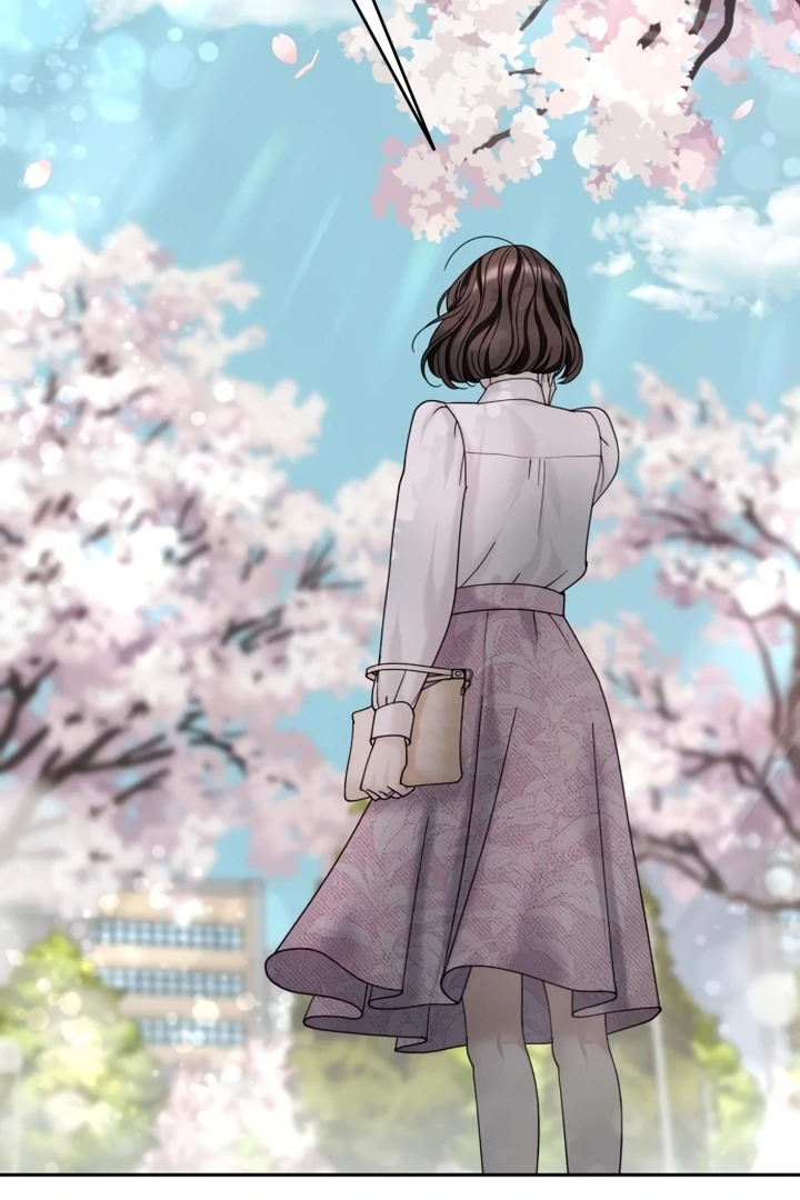 The Wavering Husband Chapter 2 - Page 169