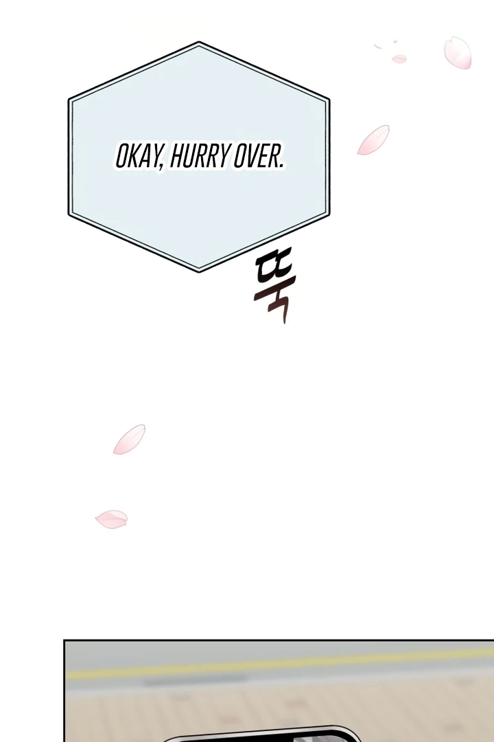 The Wavering Husband Chapter 2 - Page 170