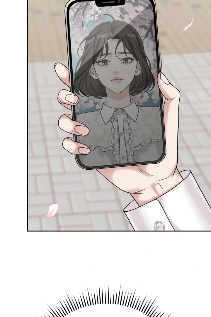 The Wavering Husband Chapter 2 - Page 171