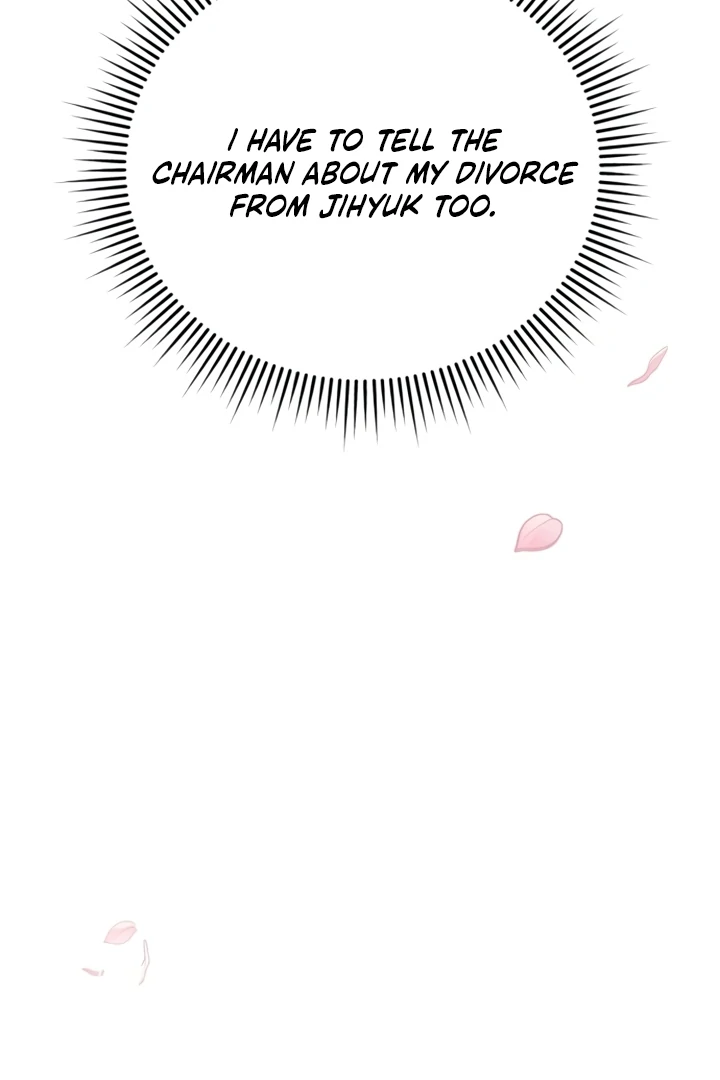 The Wavering Husband Chapter 2 - Page 172