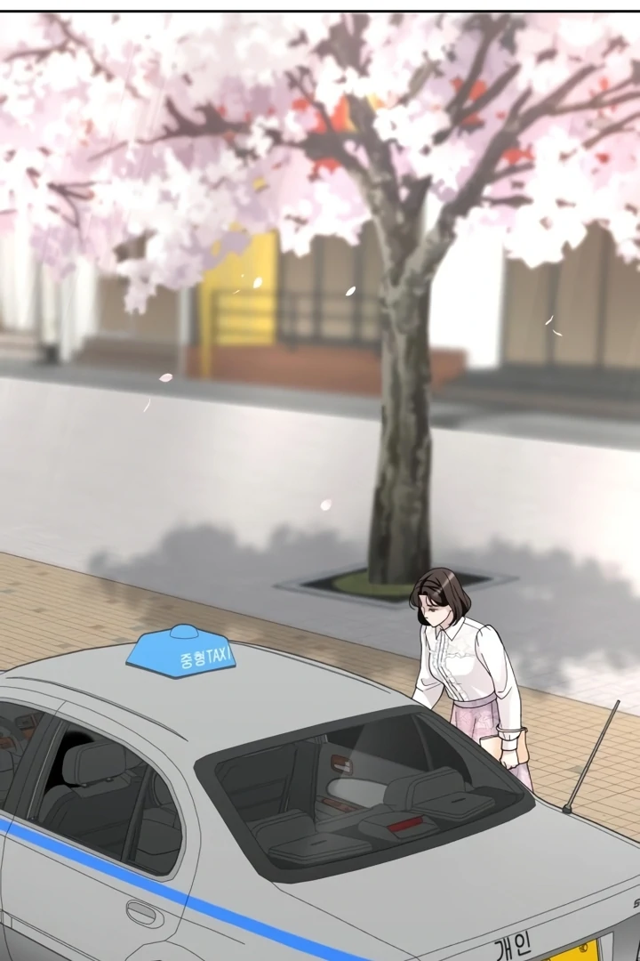 The Wavering Husband Chapter 2 - Page 173