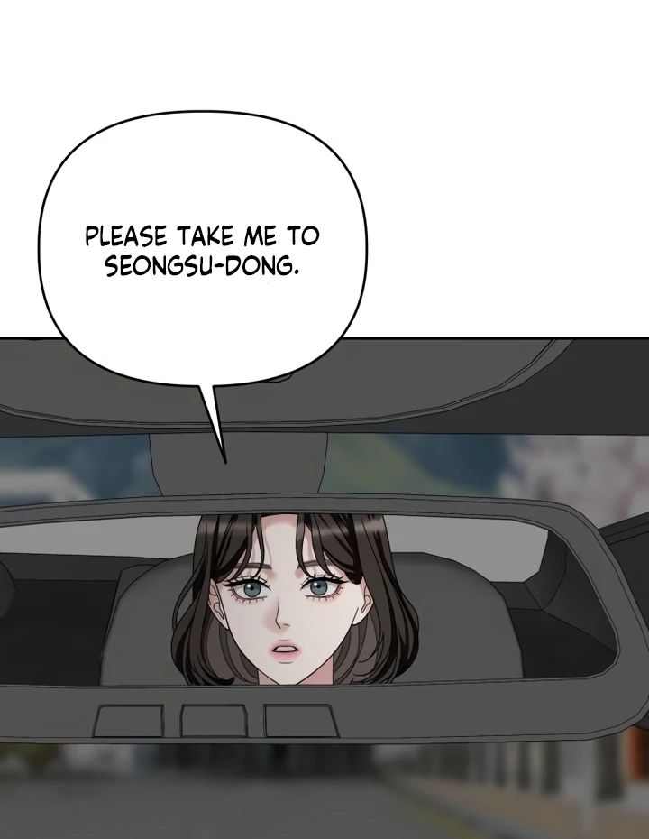 The Wavering Husband Chapter 2 - Page 175