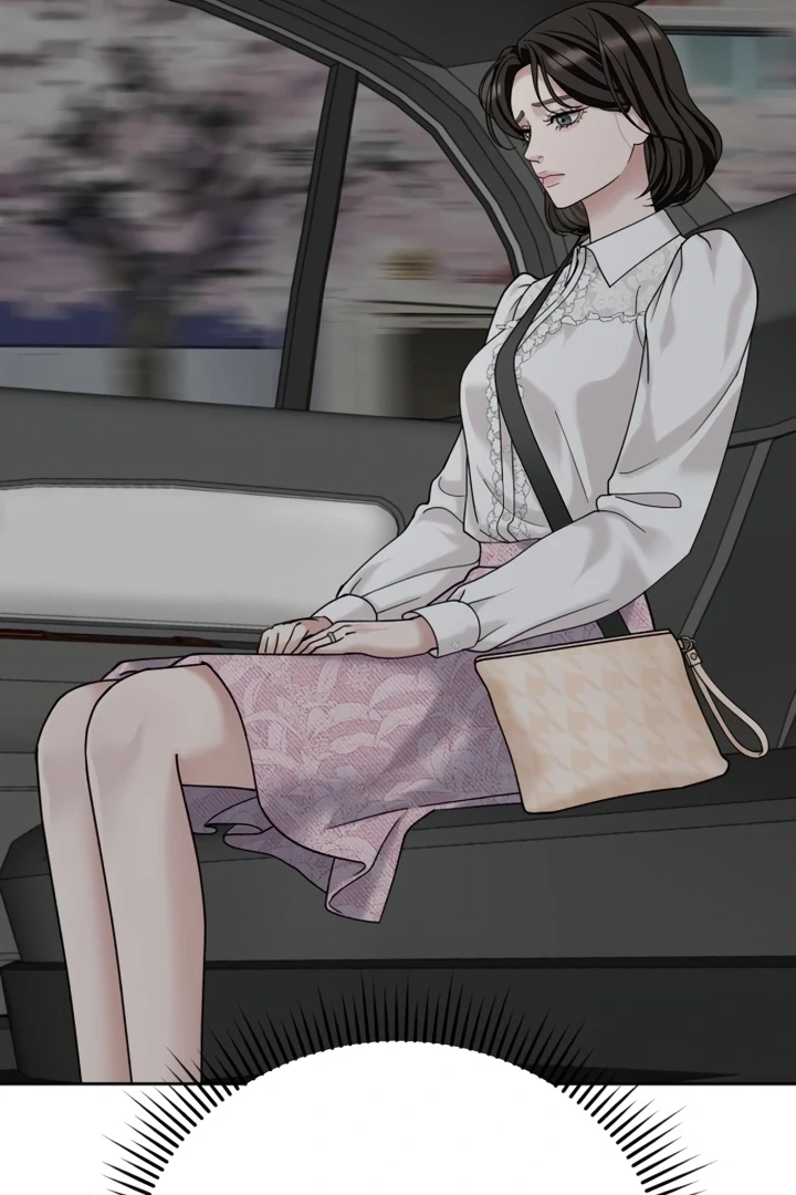 The Wavering Husband Chapter 2 - Page 177