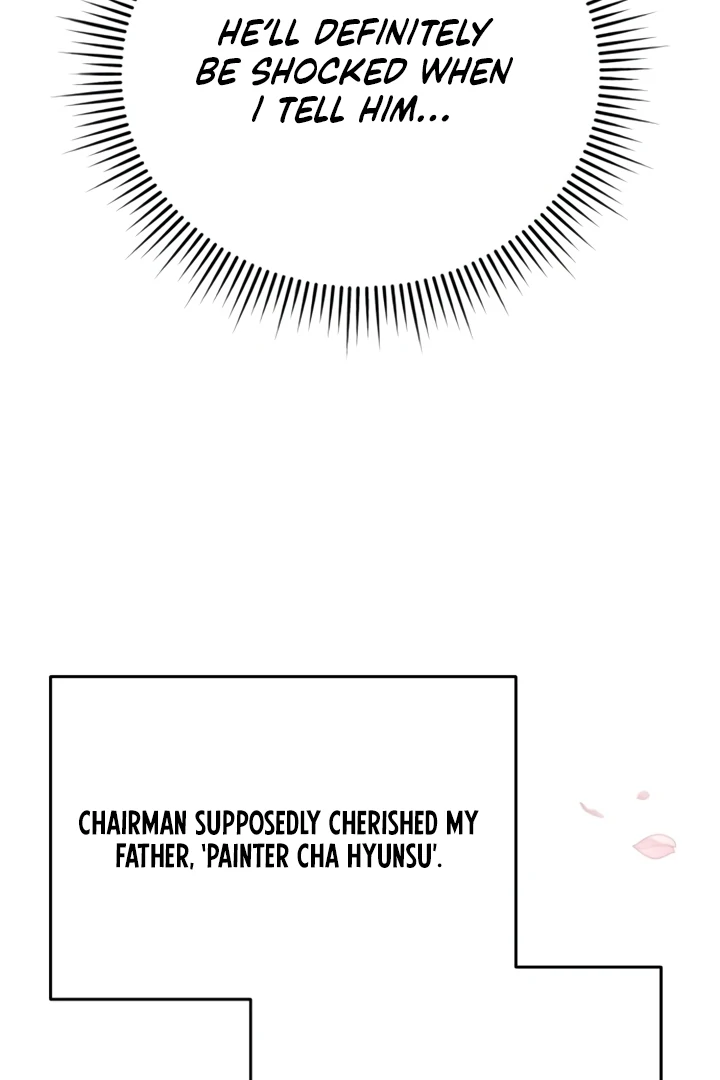 The Wavering Husband Chapter 2 - Page 178