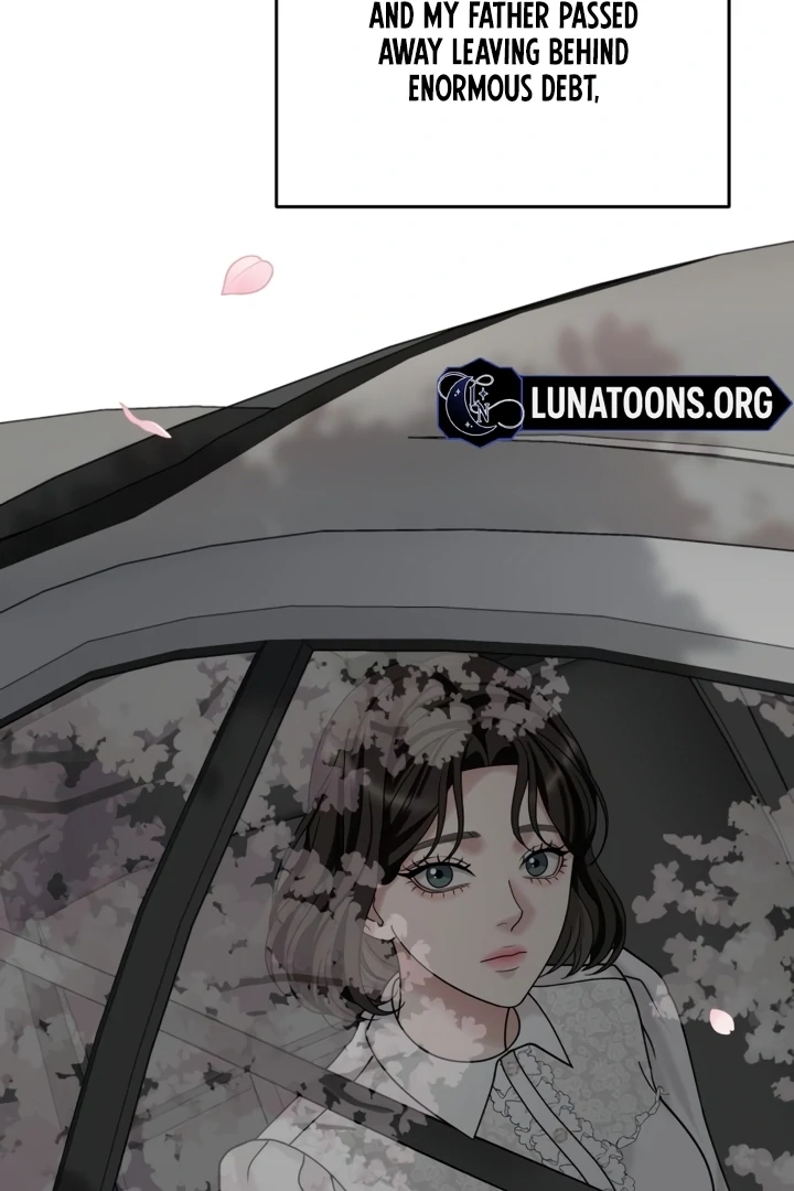 The Wavering Husband Chapter 2 - Page 179