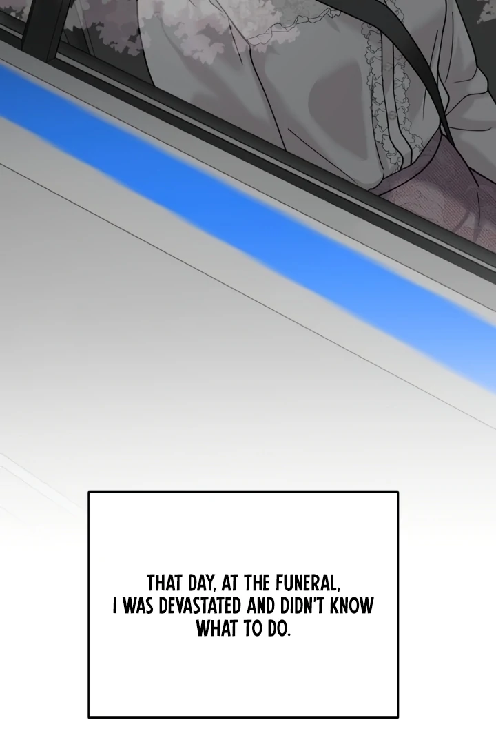 The Wavering Husband Chapter 2 - Page 180