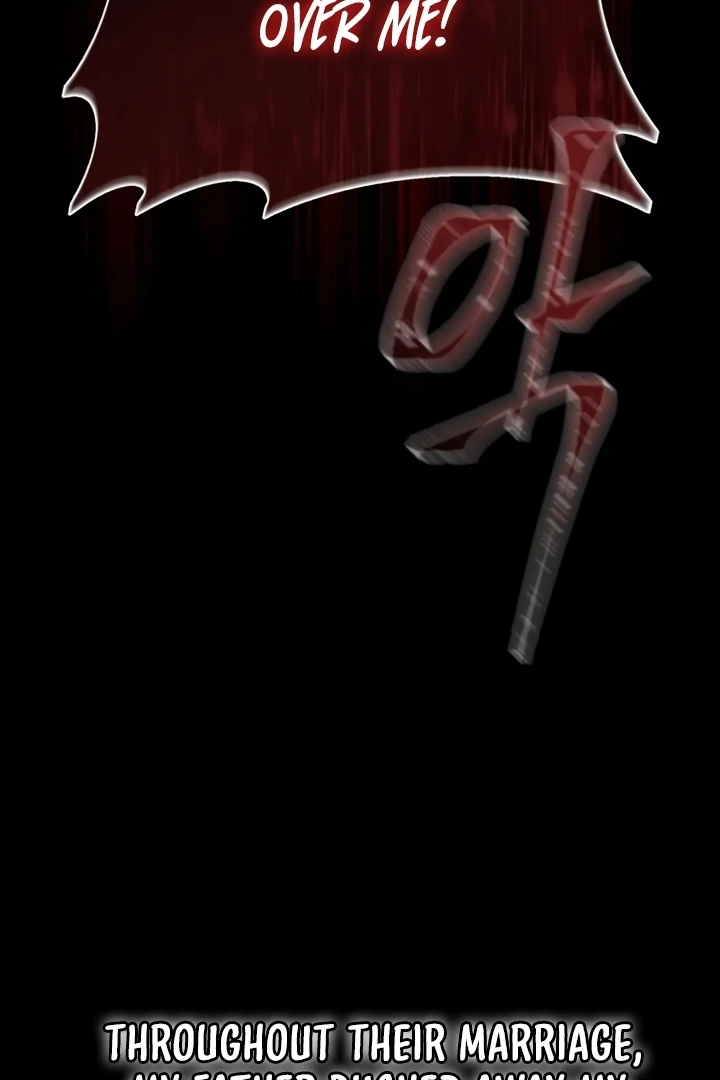 The Wavering Husband Chapter 2 - Page 19